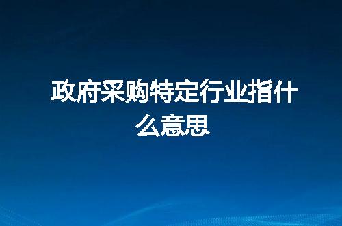 https://jian-housekeeper.oss-cn-beijing.aliyuncs.com/news/bannerImage/196487.jpg