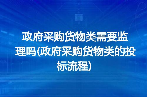 https://jian-housekeeper.oss-cn-beijing.aliyuncs.com/news/bannerImage/196491.jpg