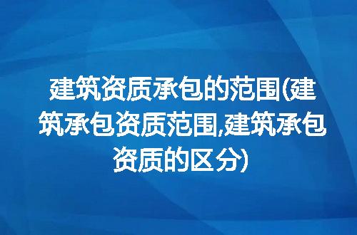 https://jian-housekeeper.oss-cn-beijing.aliyuncs.com/news/bannerImage/196495.jpg
