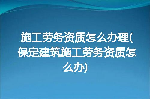 https://jian-housekeeper.oss-cn-beijing.aliyuncs.com/news/bannerImage/196503.jpg