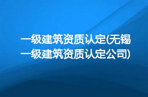https://jian-housekeeper.oss-cn-beijing.aliyuncs.com/news/bannerImage/196524.jpg