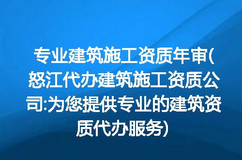 https://jian-housekeeper.oss-cn-beijing.aliyuncs.com/news/bannerImage/196543.jpg