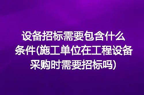 https://jian-housekeeper.oss-cn-beijing.aliyuncs.com/news/bannerImage/196552.jpg