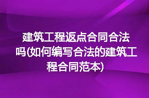https://jian-housekeeper.oss-cn-beijing.aliyuncs.com/news/bannerImage/196556.jpg
