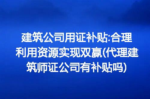 https://jian-housekeeper.oss-cn-beijing.aliyuncs.com/news/bannerImage/196565.jpg