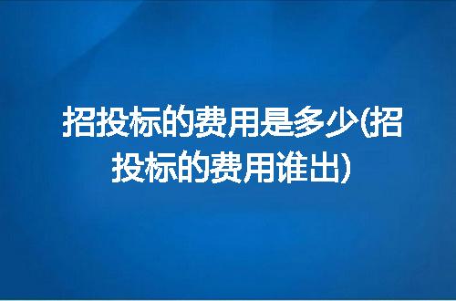 https://jian-housekeeper.oss-cn-beijing.aliyuncs.com/news/bannerImage/196581.jpg