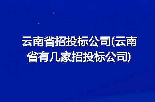 https://jian-housekeeper.oss-cn-beijing.aliyuncs.com/news/bannerImage/196638.jpg