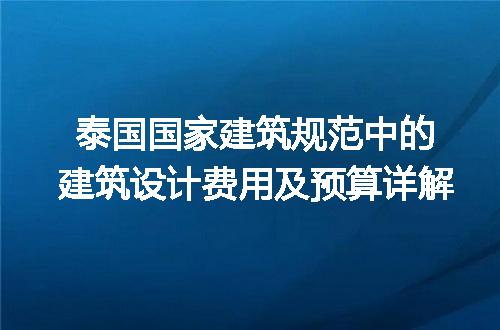 https://jian-housekeeper.oss-cn-beijing.aliyuncs.com/news/bannerImage/196856.jpg