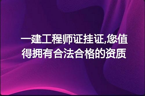 https://jian-housekeeper.oss-cn-beijing.aliyuncs.com/news/bannerImage/196938.jpg