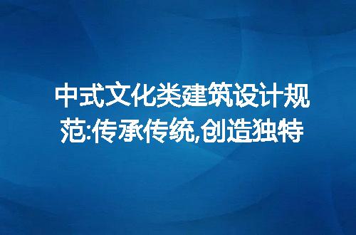 https://jian-housekeeper.oss-cn-beijing.aliyuncs.com/news/bannerImage/196998.jpg
