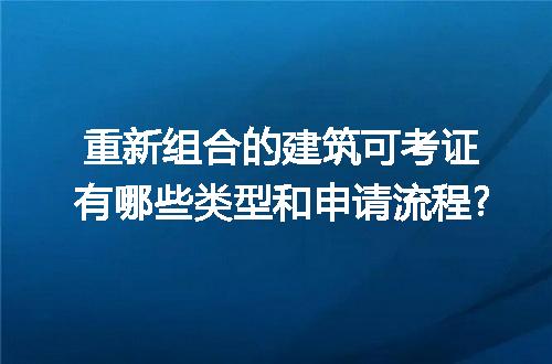 https://jian-housekeeper.oss-cn-beijing.aliyuncs.com/news/bannerImage/197001.jpg