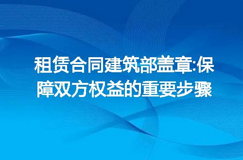https://jian-housekeeper.oss-cn-beijing.aliyuncs.com/news/bannerImage/197018.jpg