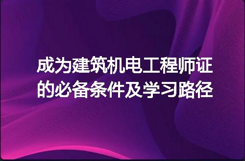 https://jian-housekeeper.oss-cn-beijing.aliyuncs.com/news/bannerImage/197073.jpg