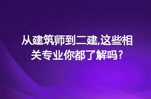 https://jian-housekeeper.oss-cn-beijing.aliyuncs.com/news/bannerImage/197091.jpg