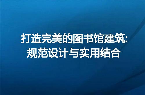 https://jian-housekeeper.oss-cn-beijing.aliyuncs.com/news/bannerImage/197106.jpg