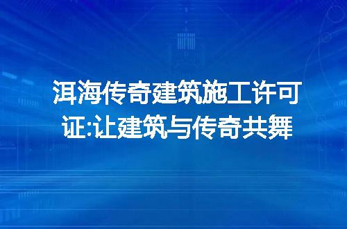 https://jian-housekeeper.oss-cn-beijing.aliyuncs.com/news/bannerImage/197124.jpg