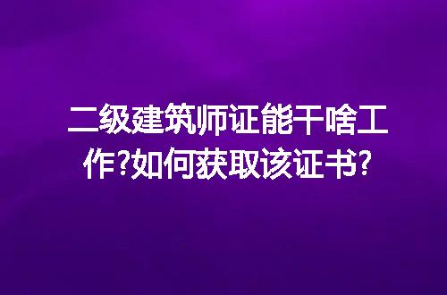 https://jian-housekeeper.oss-cn-beijing.aliyuncs.com/news/bannerImage/197126.jpg