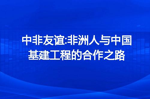 https://jian-housekeeper.oss-cn-beijing.aliyuncs.com/news/bannerImage/197164.jpg