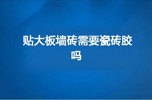 https://jian-housekeeper.oss-cn-beijing.aliyuncs.com/news/bannerImage/19718.jpg