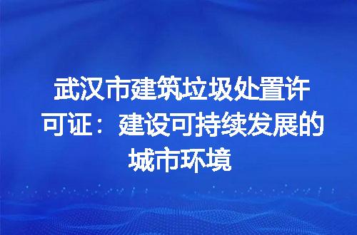 https://jian-housekeeper.oss-cn-beijing.aliyuncs.com/news/bannerImage/197183.jpg
