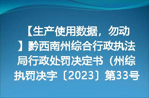https://jian-housekeeper.oss-cn-beijing.aliyuncs.com/news/bannerImage/1972.jpg