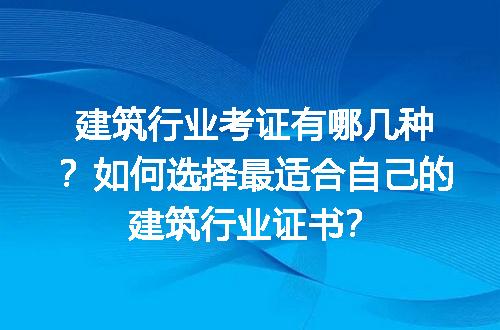 https://jian-housekeeper.oss-cn-beijing.aliyuncs.com/news/bannerImage/197229.jpg