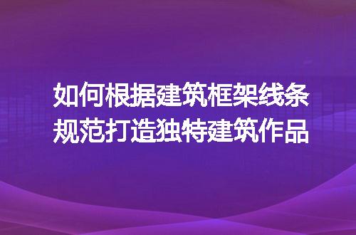 https://jian-housekeeper.oss-cn-beijing.aliyuncs.com/news/bannerImage/197242.jpg