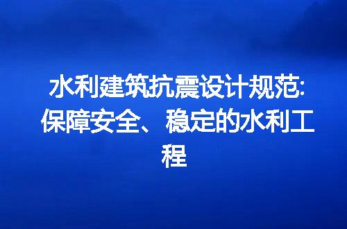 https://jian-housekeeper.oss-cn-beijing.aliyuncs.com/news/bannerImage/197269.jpg