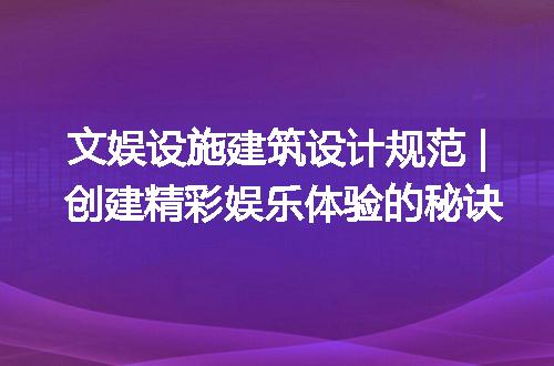 https://jian-housekeeper.oss-cn-beijing.aliyuncs.com/news/bannerImage/197287.jpg