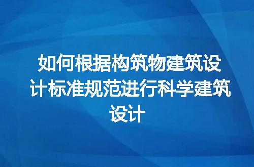 https://jian-housekeeper.oss-cn-beijing.aliyuncs.com/news/bannerImage/197307.jpg