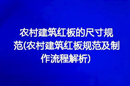 https://jian-housekeeper.oss-cn-beijing.aliyuncs.com/news/bannerImage/197353.jpg