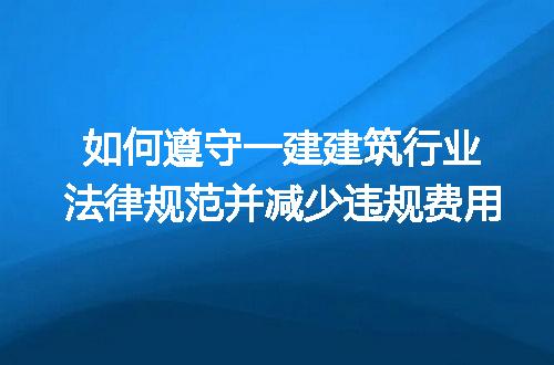 https://jian-housekeeper.oss-cn-beijing.aliyuncs.com/news/bannerImage/197355.jpg