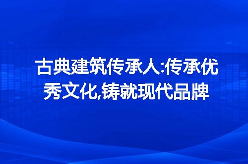 https://jian-housekeeper.oss-cn-beijing.aliyuncs.com/news/bannerImage/197360.jpg