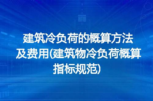 https://jian-housekeeper.oss-cn-beijing.aliyuncs.com/news/bannerImage/197367.jpg