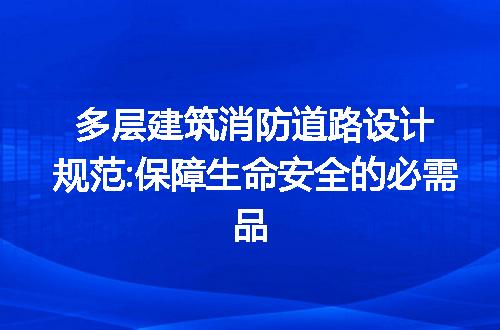 https://jian-housekeeper.oss-cn-beijing.aliyuncs.com/news/bannerImage/197372.jpg