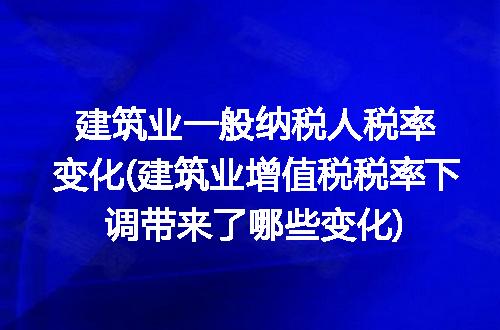https://jian-housekeeper.oss-cn-beijing.aliyuncs.com/news/bannerImage/197374.jpg
