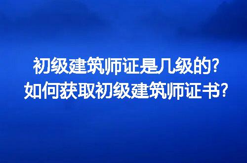 https://jian-housekeeper.oss-cn-beijing.aliyuncs.com/news/bannerImage/197376.jpg