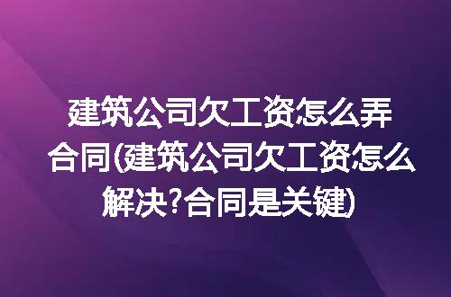 https://jian-housekeeper.oss-cn-beijing.aliyuncs.com/news/bannerImage/197400.jpg