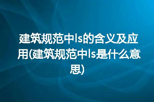 https://jian-housekeeper.oss-cn-beijing.aliyuncs.com/news/bannerImage/197402.jpg
