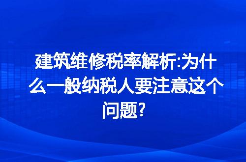 https://jian-housekeeper.oss-cn-beijing.aliyuncs.com/news/bannerImage/197416.jpg