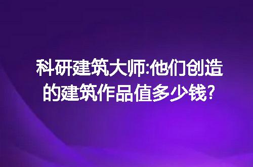 https://jian-housekeeper.oss-cn-beijing.aliyuncs.com/news/bannerImage/197422.jpg