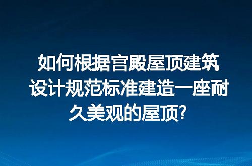 https://jian-housekeeper.oss-cn-beijing.aliyuncs.com/news/bannerImage/197436.jpg