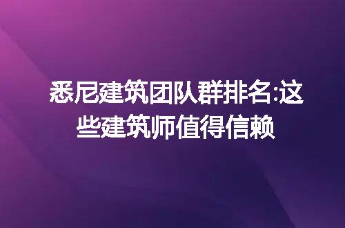 https://jian-housekeeper.oss-cn-beijing.aliyuncs.com/news/bannerImage/197437.jpg