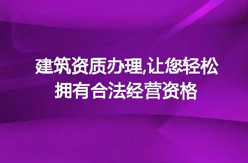 https://jian-housekeeper.oss-cn-beijing.aliyuncs.com/news/bannerImage/197448.jpg