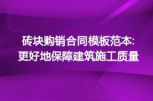https://jian-housekeeper.oss-cn-beijing.aliyuncs.com/news/bannerImage/197464.jpg