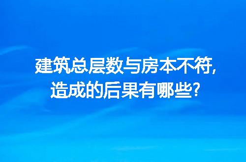 https://jian-housekeeper.oss-cn-beijing.aliyuncs.com/news/bannerImage/197470.jpg