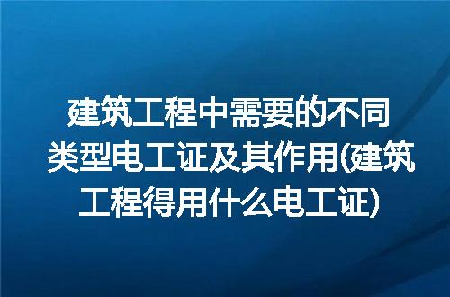 https://jian-housekeeper.oss-cn-beijing.aliyuncs.com/news/bannerImage/197488.jpg