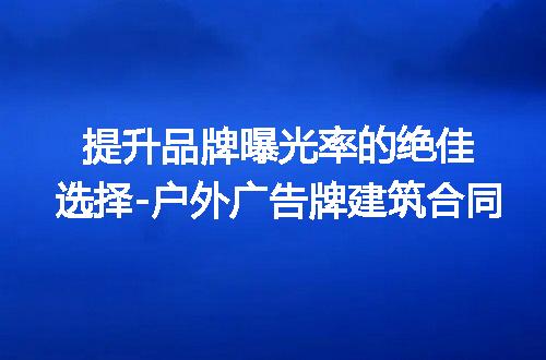 https://jian-housekeeper.oss-cn-beijing.aliyuncs.com/news/bannerImage/197511.jpg