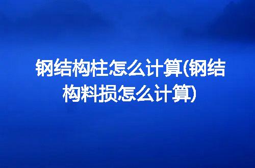 https://jian-housekeeper.oss-cn-beijing.aliyuncs.com/news/bannerImage/197683.jpg