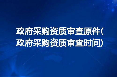 https://jian-housekeeper.oss-cn-beijing.aliyuncs.com/news/bannerImage/197704.jpg